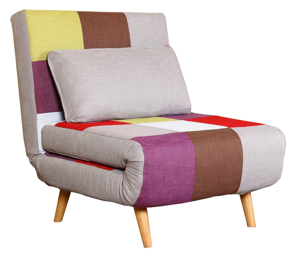 Kendal Single Sofa Bed