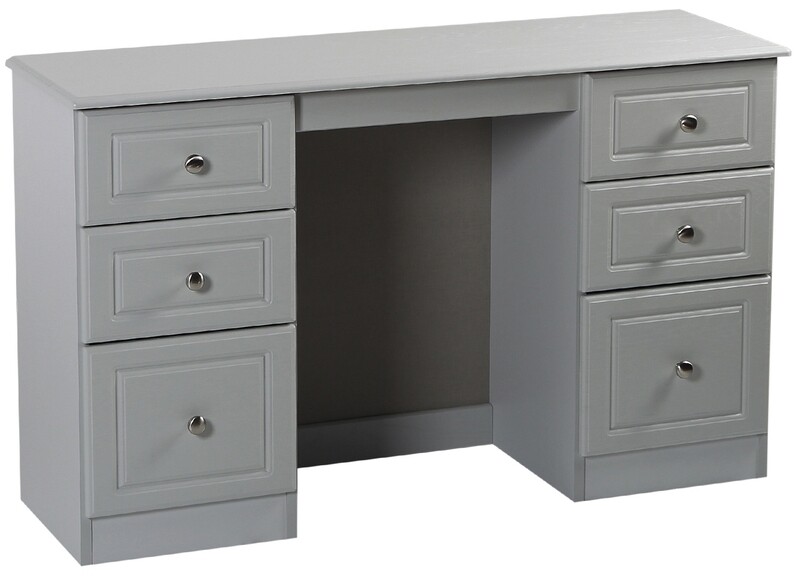 Dressing Tables