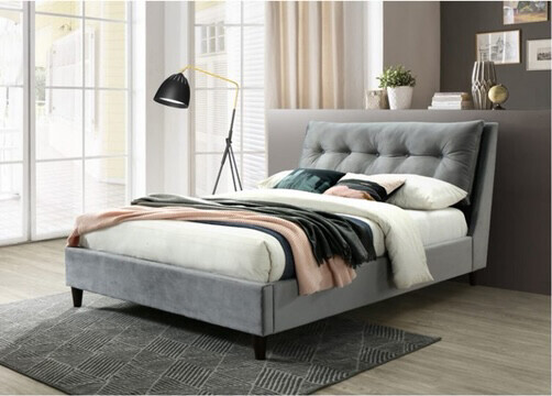 Bedframes