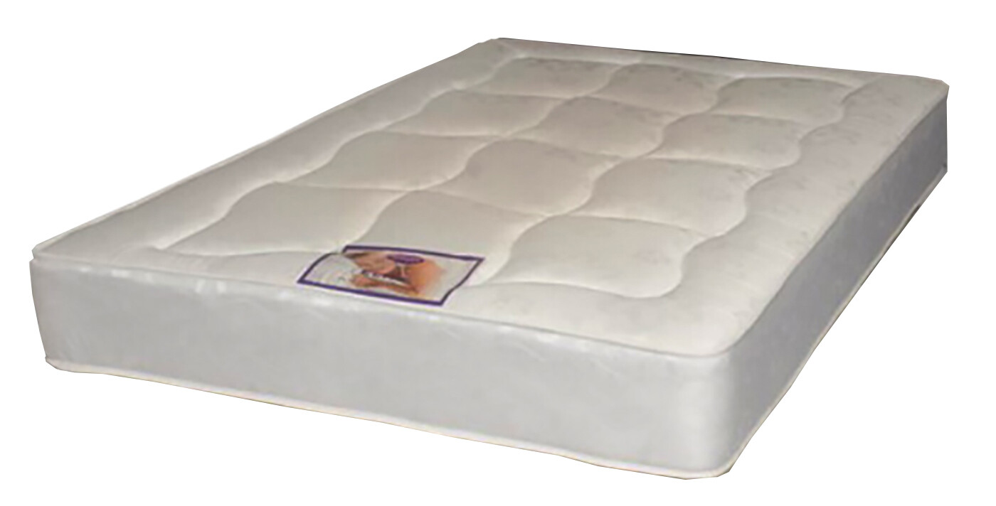 Elite Mattress by Homelee