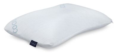 Gel Touch Pillow