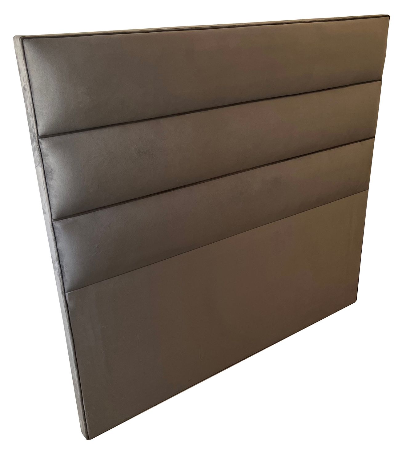 The Edmonton Headboard | Options &amp; Colours Available