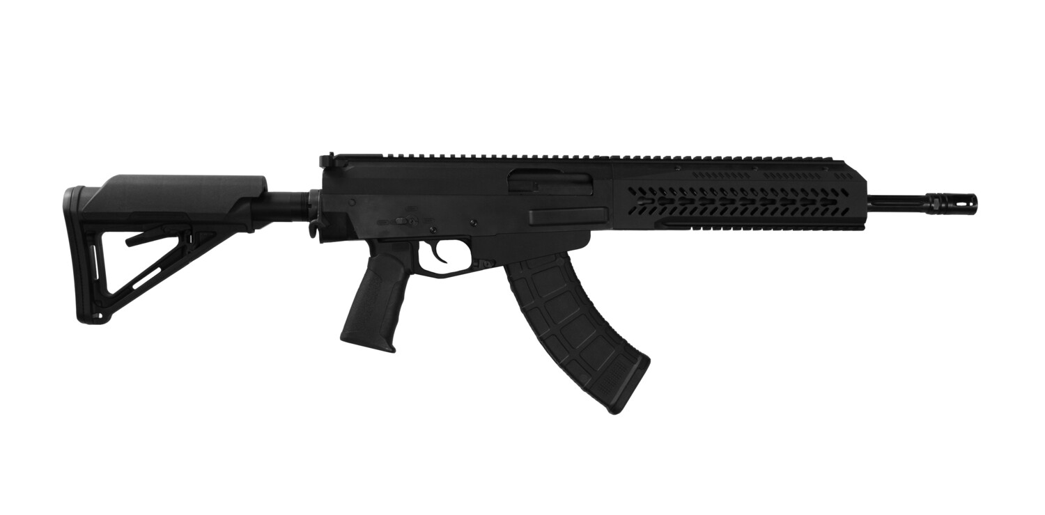 CTMR - M4 - MOE