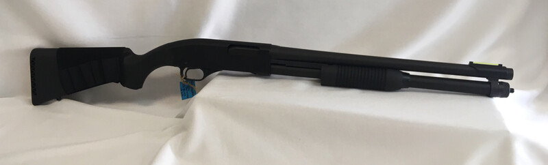 Winchester 1300 Defender 12 GA