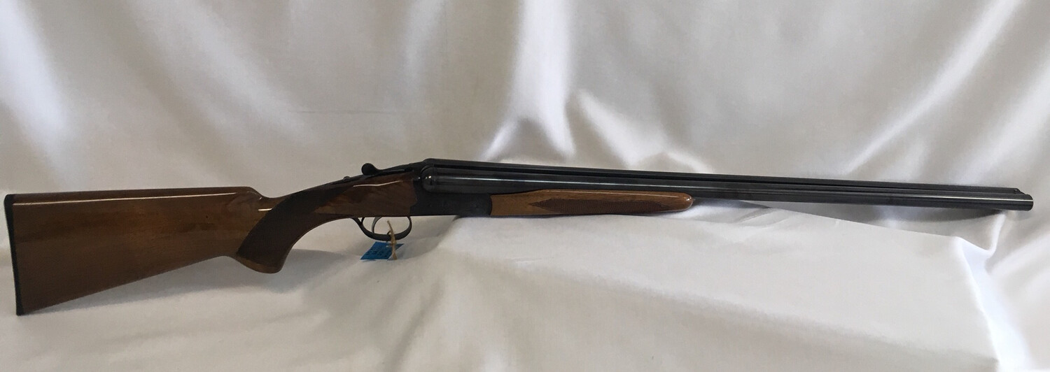 Browning 1215E 12 GA