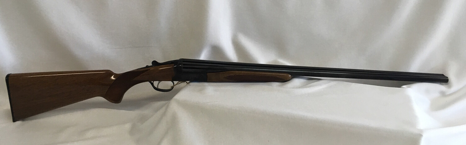 Browning B-S/S 20 GA