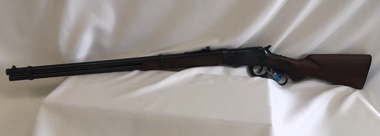 Winchester 94 AE 45 Colt