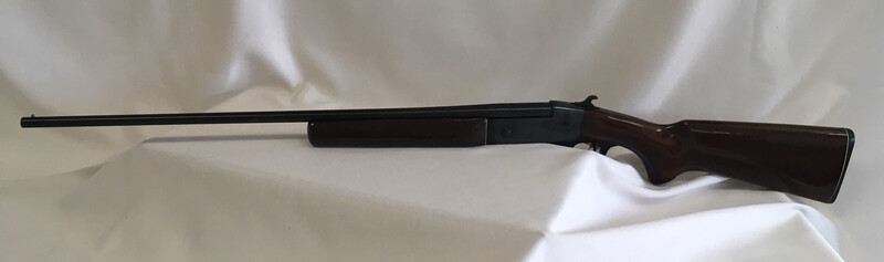 F.I.E.  SD 410 GA