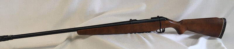 Stern Field M175 20 GA