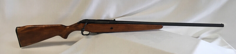 Mossberg 385T 20 GA
