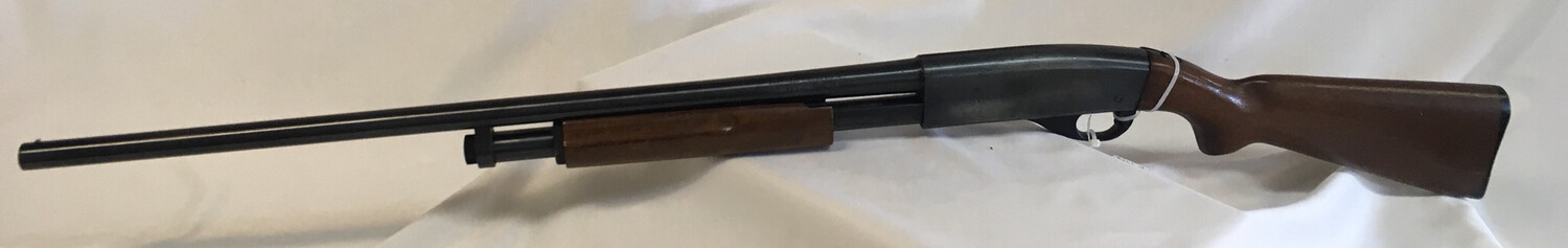 Smith &amp; Wesson Eastfield 916-A 20 GA