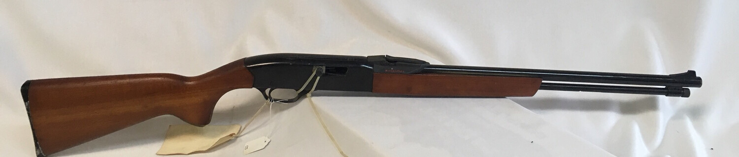 Winchester M-290 Cal 22