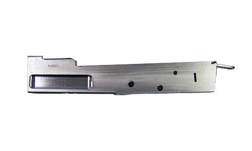 MLS99 AK47 7.62 x 39 Press &amp; Pin Receiver