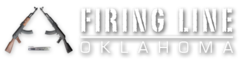 Firing Line
