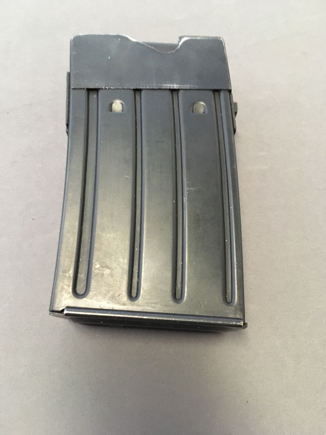 Century Arms SAS 12 GA MAG