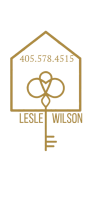 Lesle Wilson