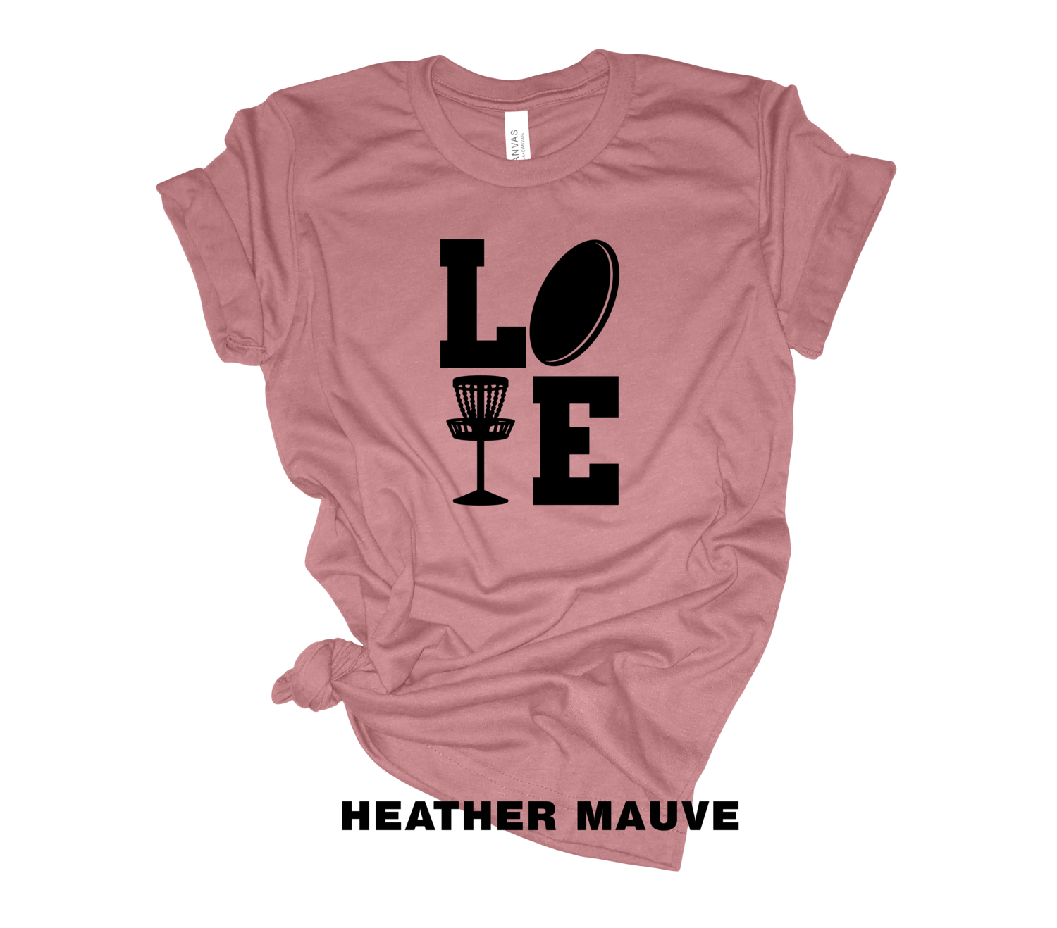 L O V E