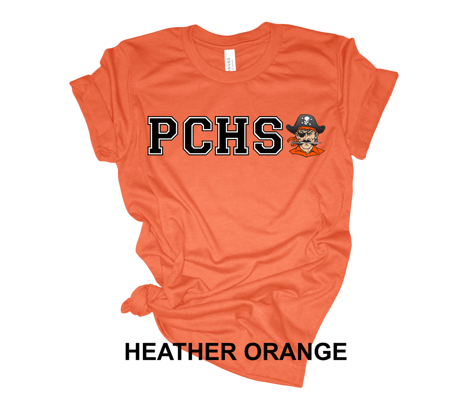 Pirates #10