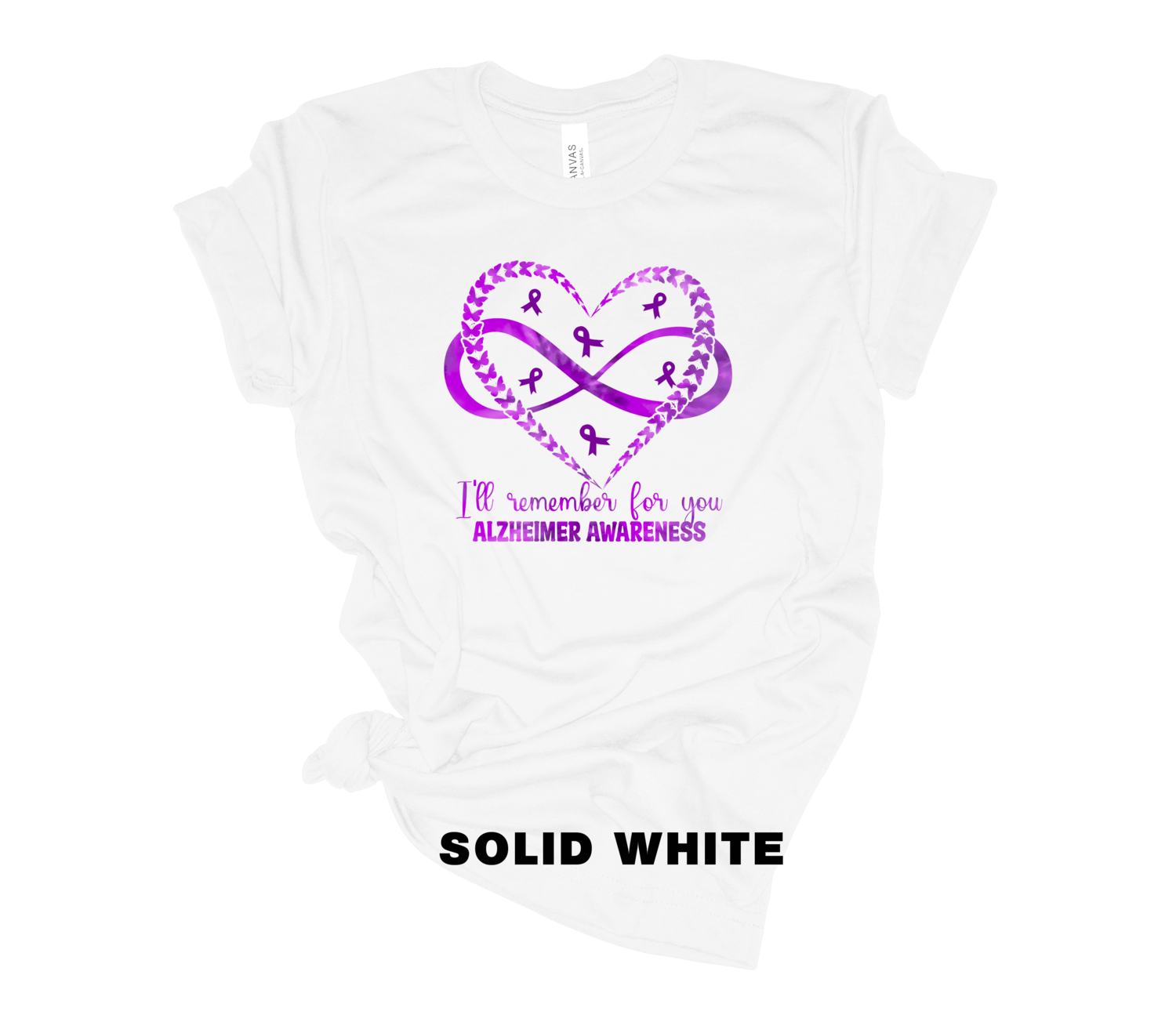 Alzheimer&#39;s &amp; Dementia Awareness 4