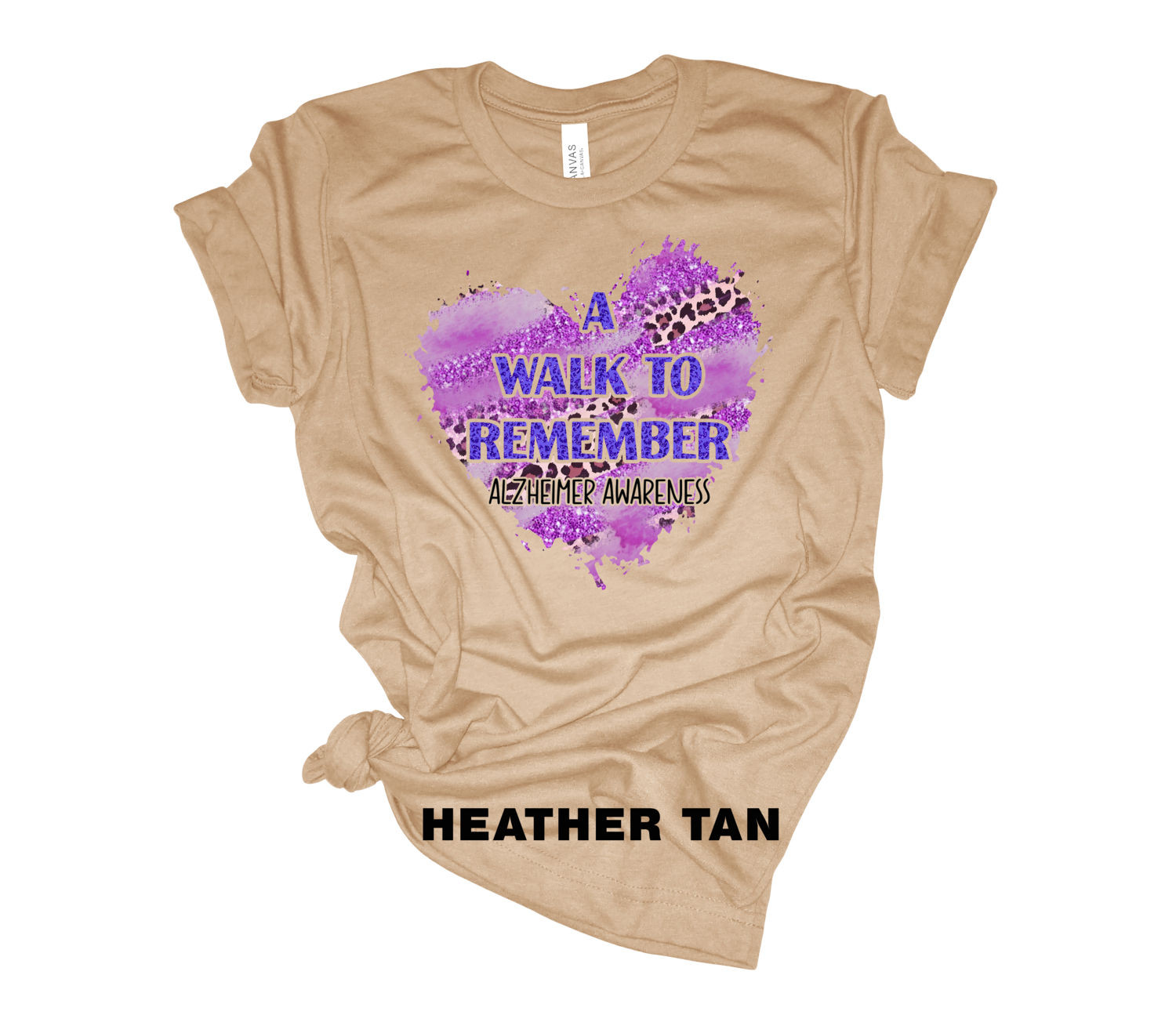 Alzheimer&#39;s &amp; Dementia Awareness 6