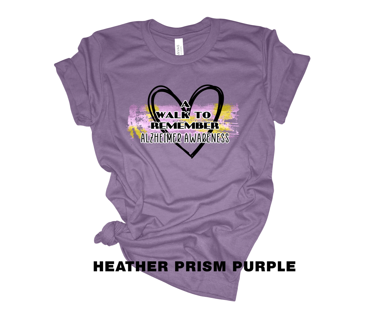 Alzheimer&#39;s &amp; Dementia Awareness 9