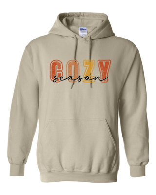 Shirts, Hoodies, and Sweatshirts by Catagory