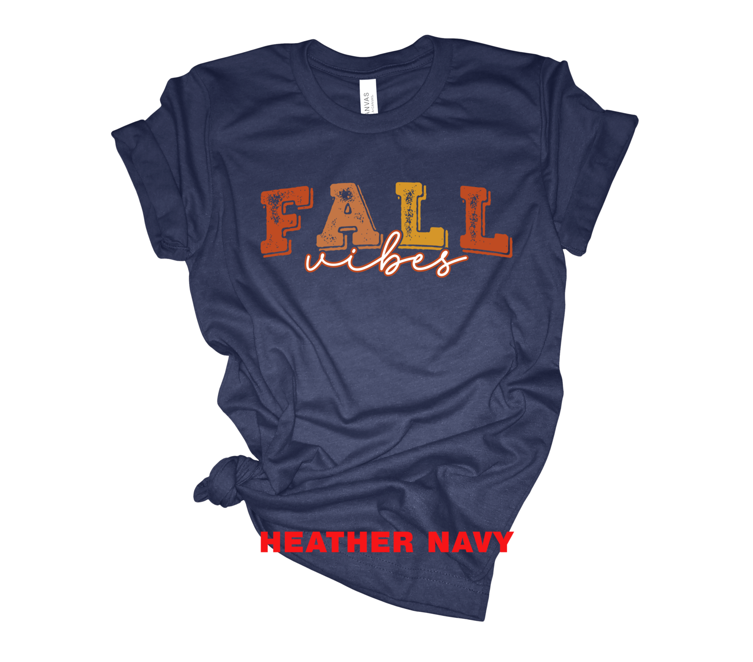 FALL Vibes