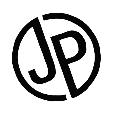 JP Brand Fighter Merch