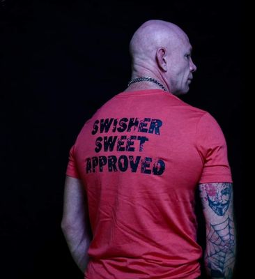 Tyson Southern