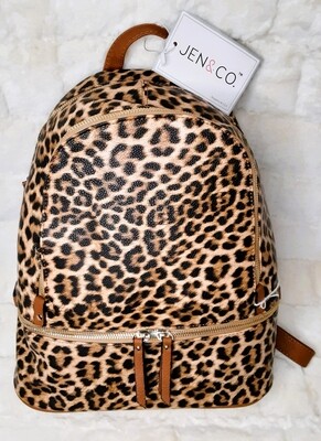 Bags and Purses