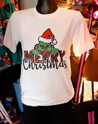 Christmas Collection