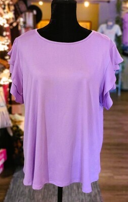 Plus Size
