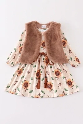Girls Collection