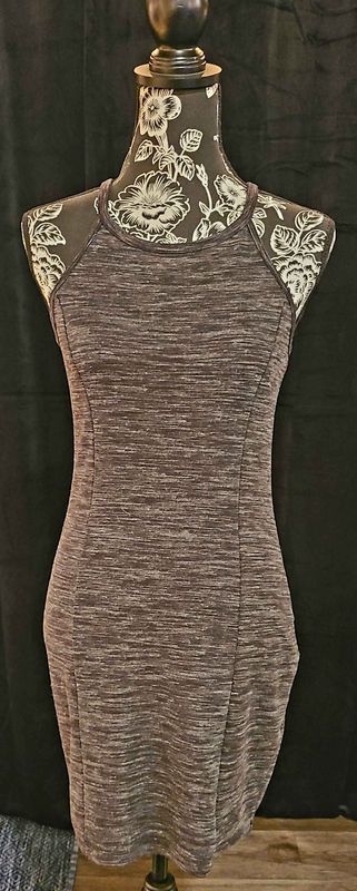 Garage Activewear Dress