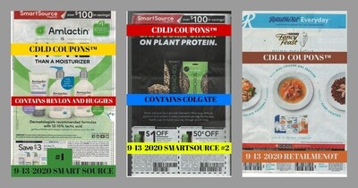 9-13-2020 RETAIMENOT AND SMART SOURCE (2) 9-13-2020 RETAIMENOT AND SMART SOURCE (2)