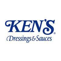 $1.00/2 Ken's 9 oz Dressings Expires 1-31-2022