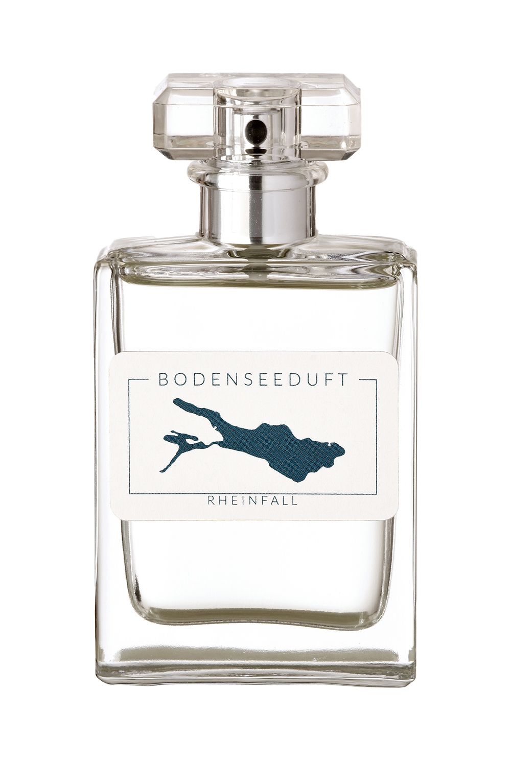 RHEINFALL | Eau de Toilette | Herrenduft