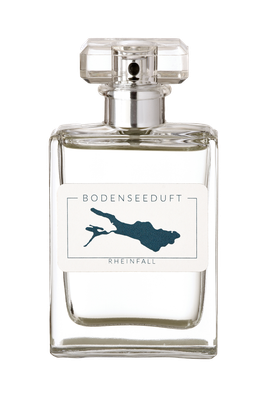 RHEINFALL | Eau de Toilette | Herrenduft
