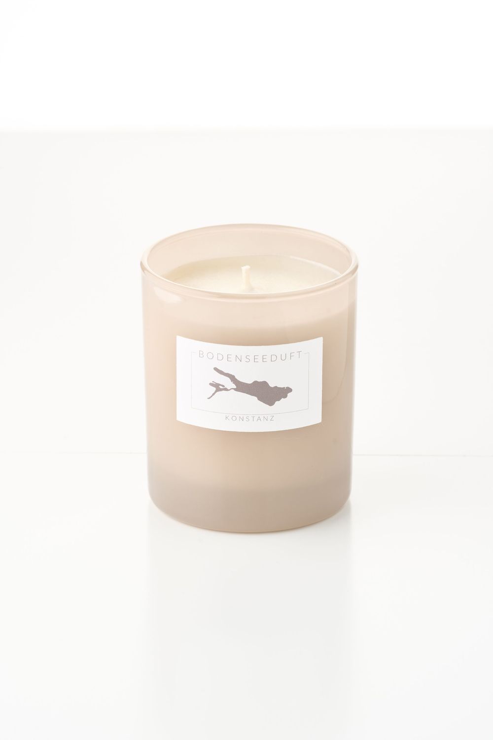 LINDAU | Duftkerze