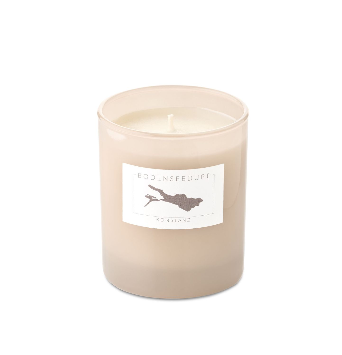 KONSTANZ | Duftkerze