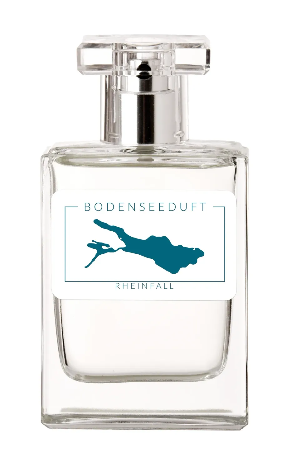 RHEINFALL | Eau de Parfum | Herrenduft