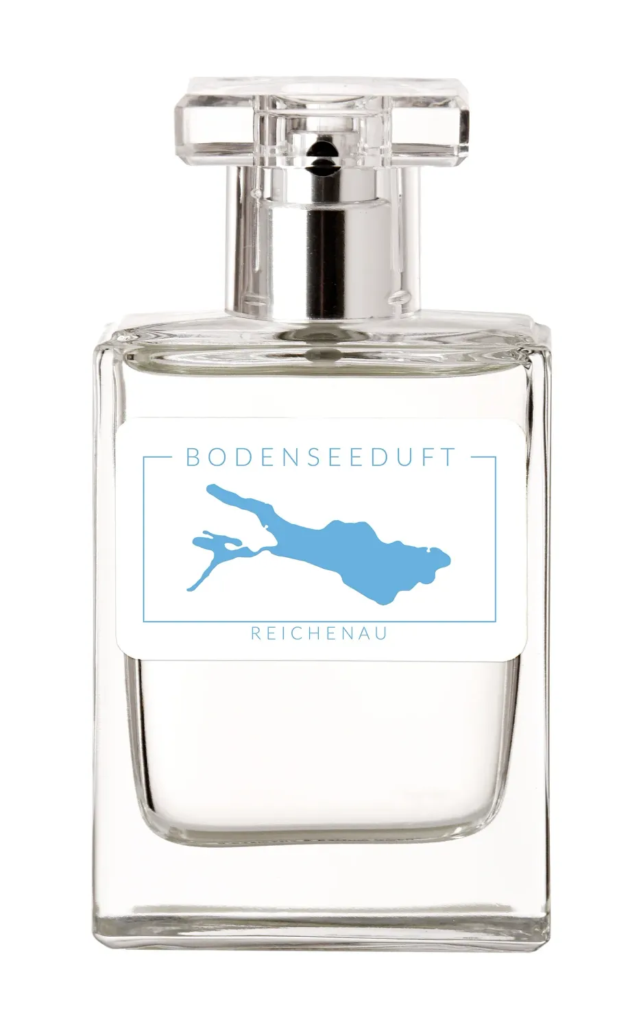 REICHENAU | Eau de Parfum | Damenduft