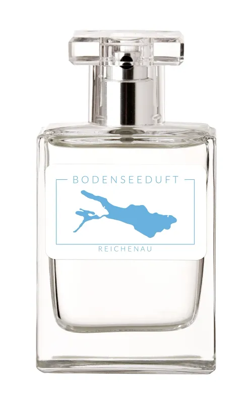 REICHENAU | Eau de Parfum | Damenduft REICHENAU | Eau de Parfum | Damenduft