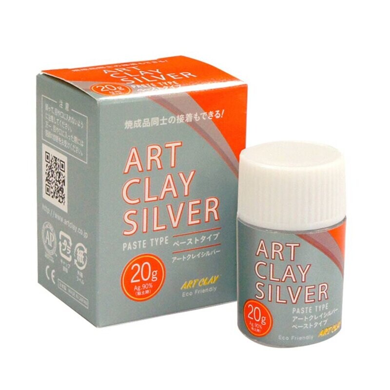 Paste 20g