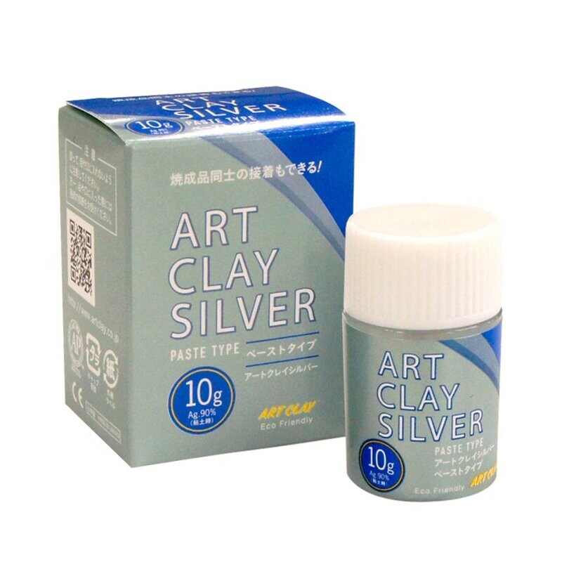 Paste 10g