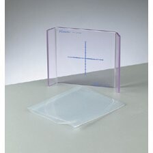 Rollhilfe Plexi