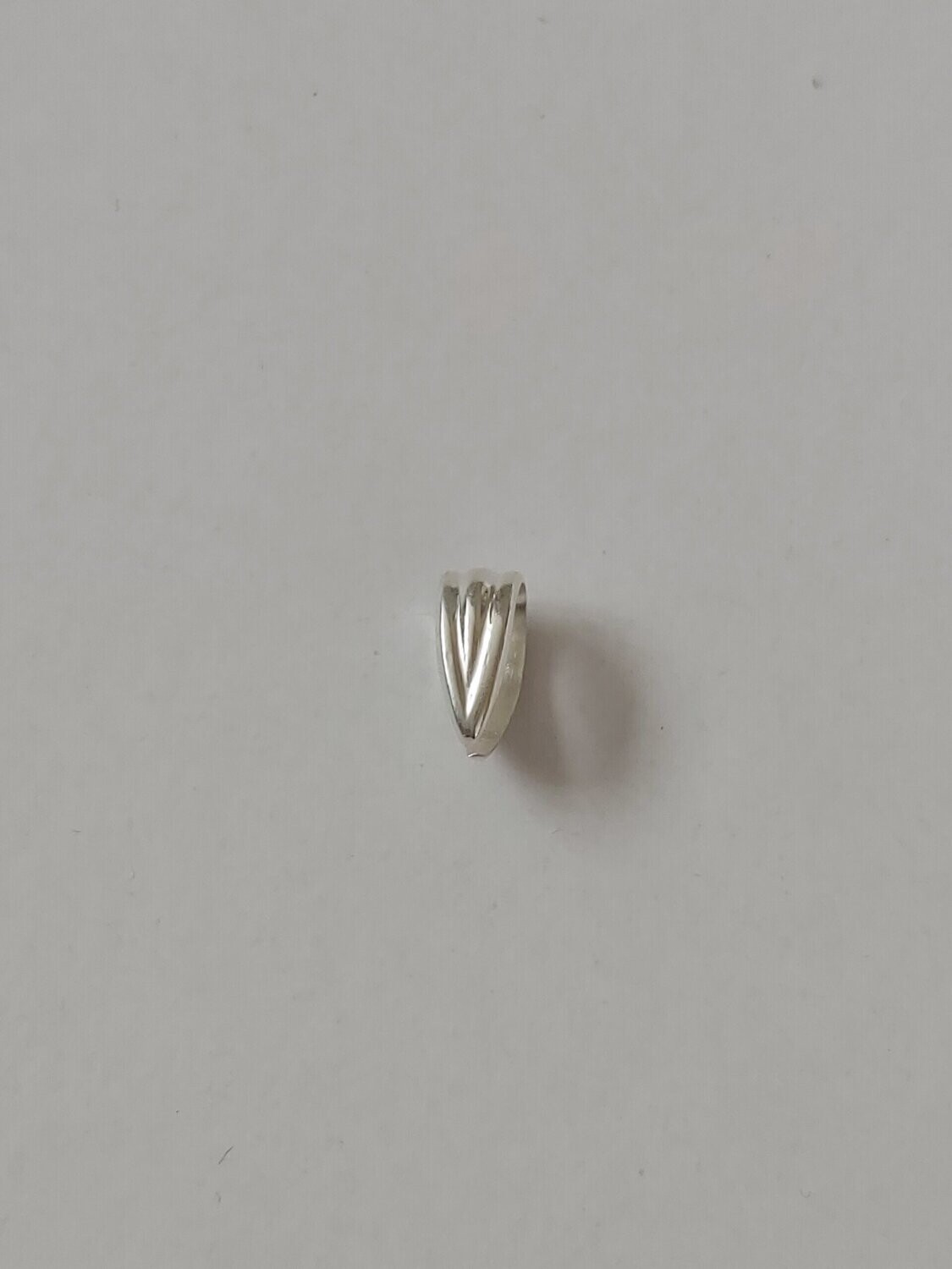 Öse 925er Silber