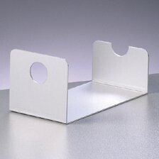 Ringholzablage