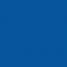 Martha Stewart Acrylic Greek Tile Satin