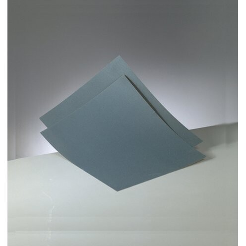 Schleifpapier 2000 Grit